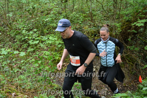 Trail _Chamerolles2026/CHM2026_3512.JPG